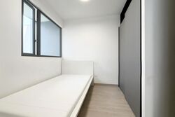 Affinity At Serangoon (D19), Apartment #578606011
